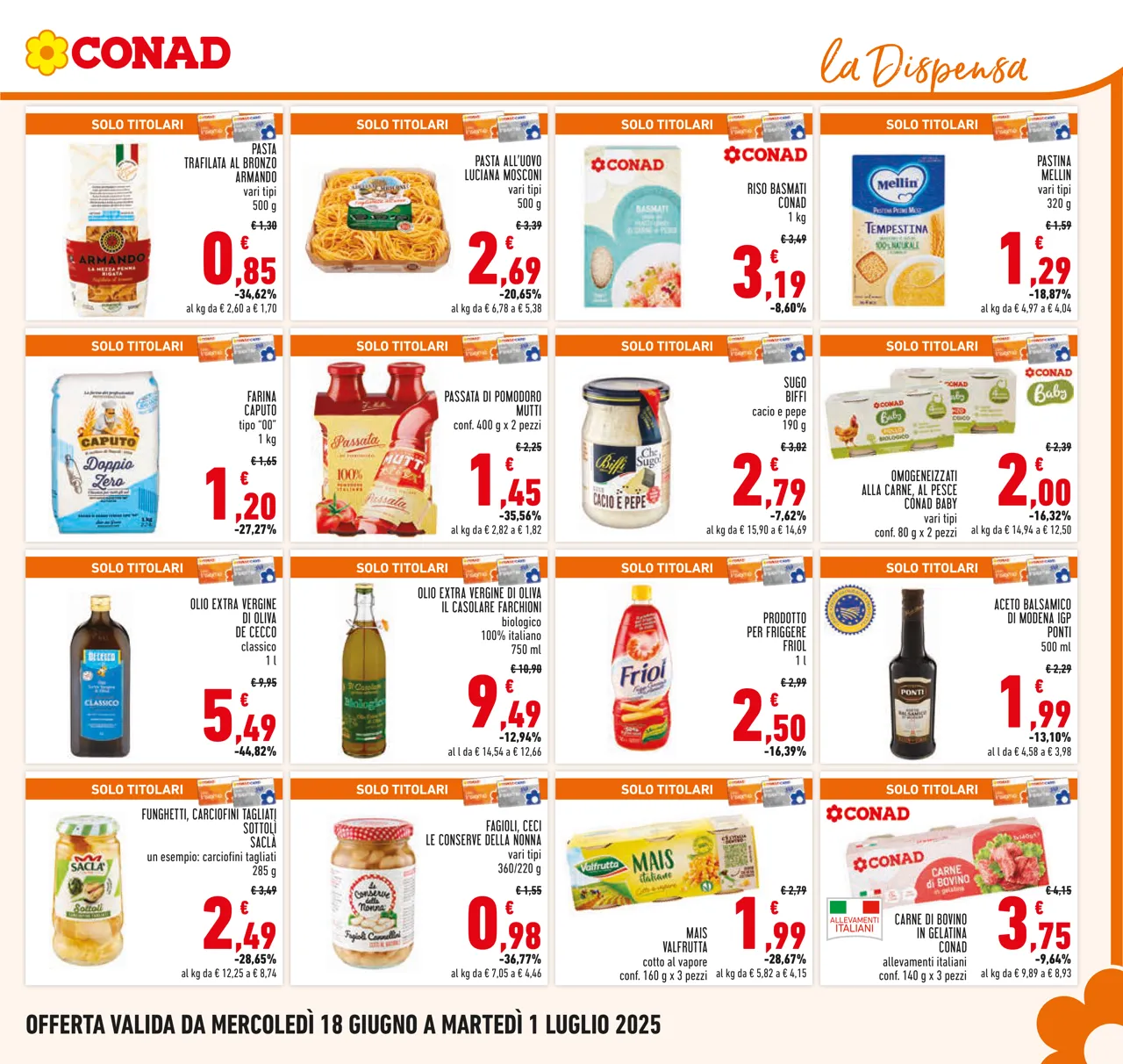 Pagina 17