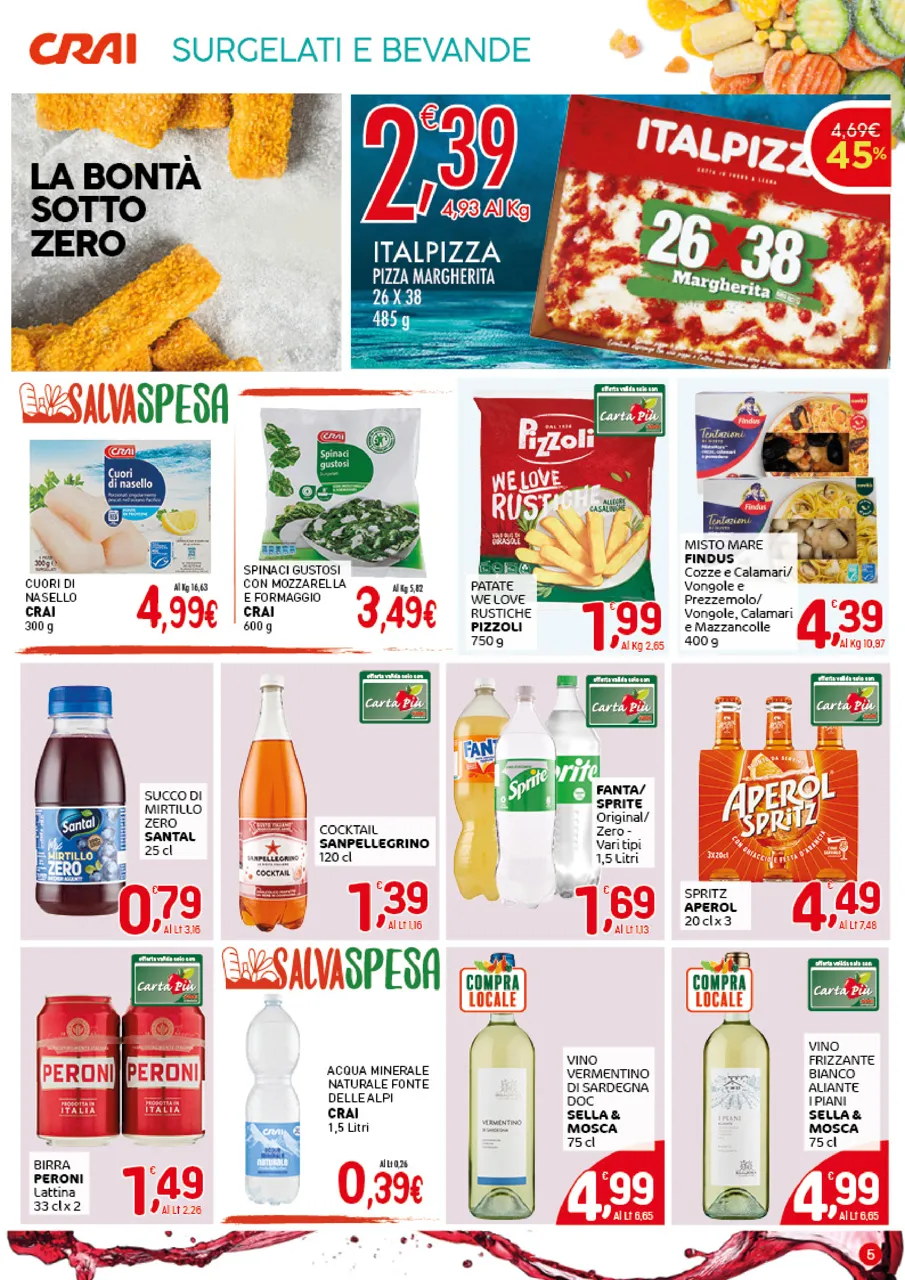 Pagina 5