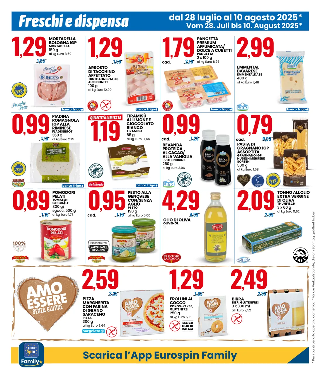 Pagina 6