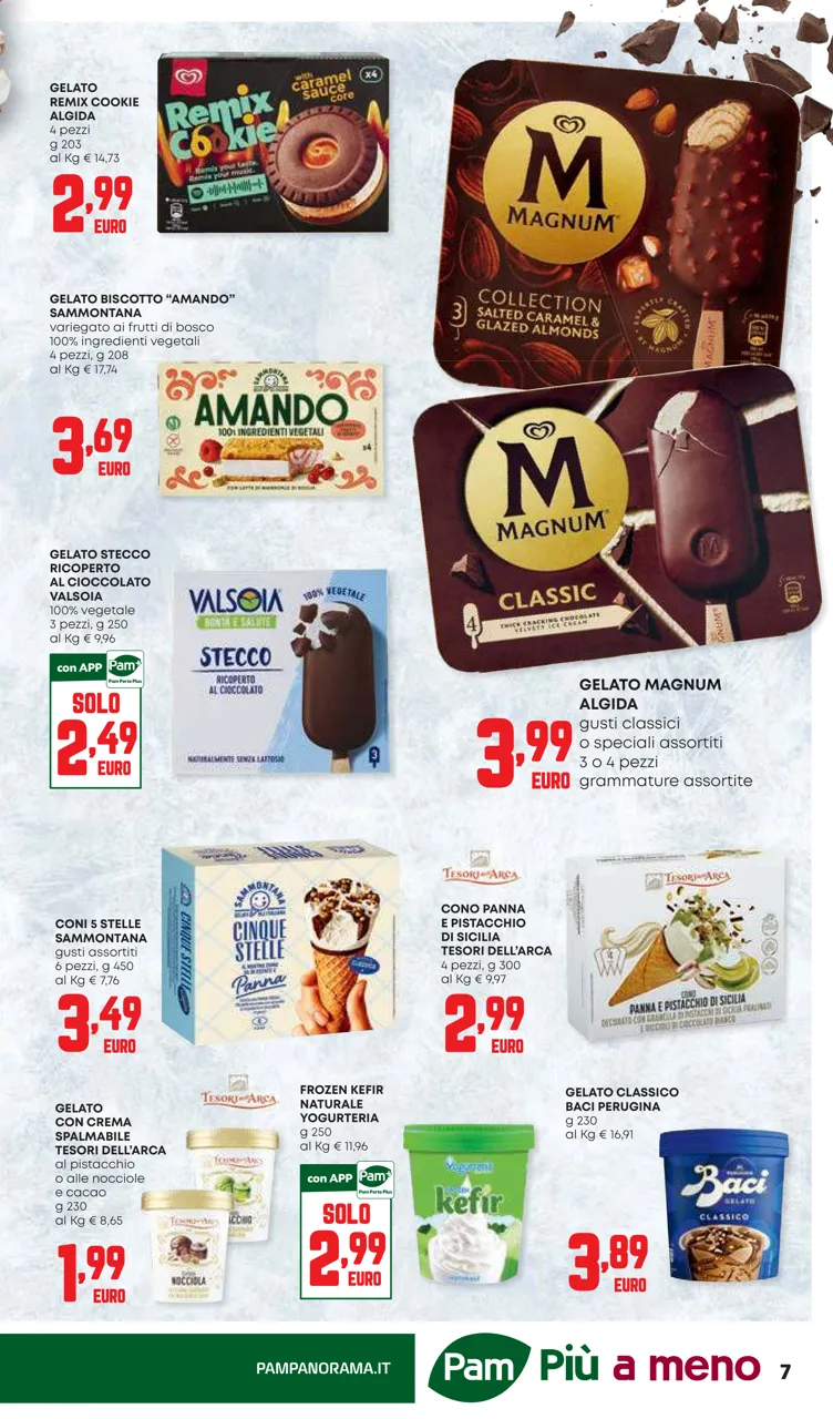 Pagina 7