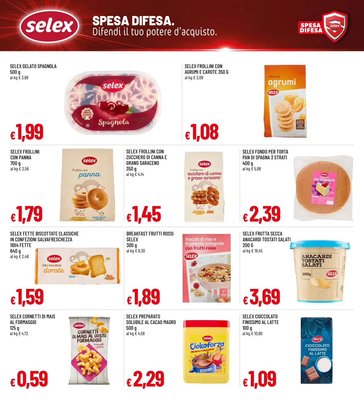 Pagina 6