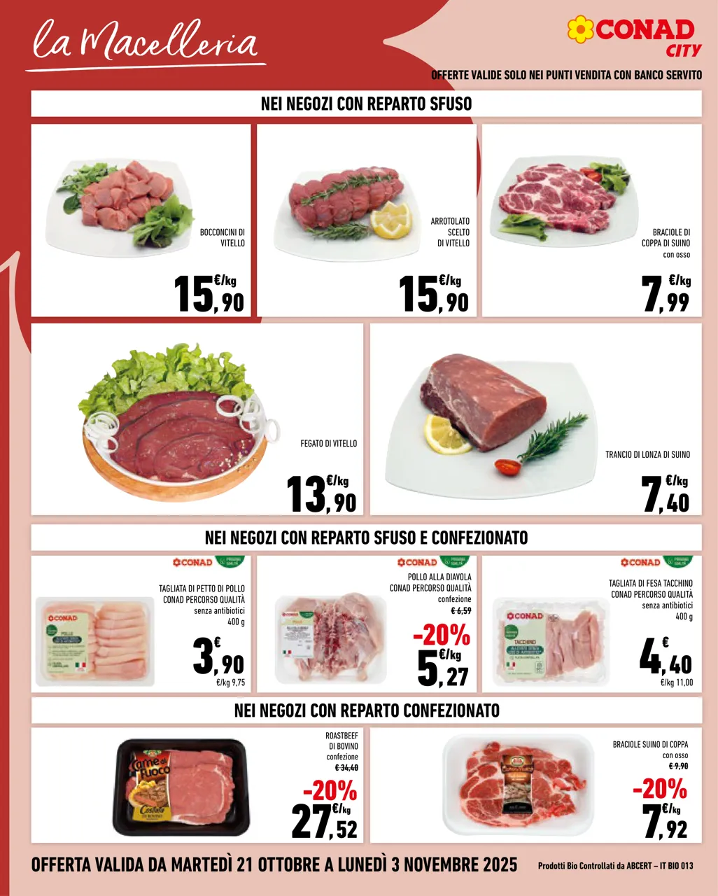 Pagina 4