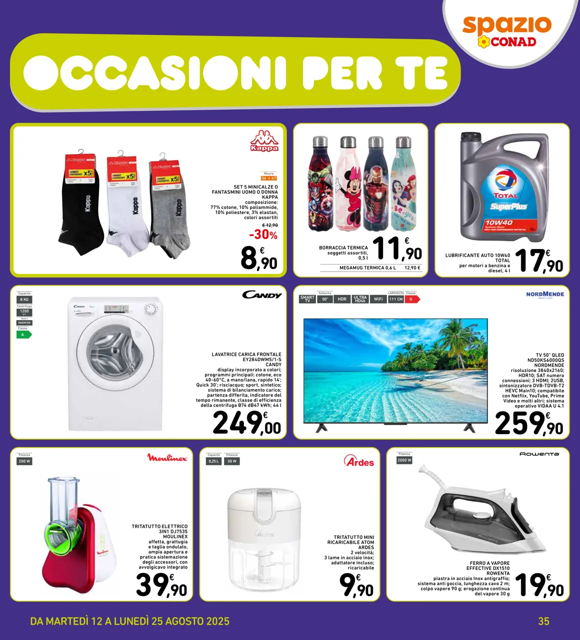 Pagina 35