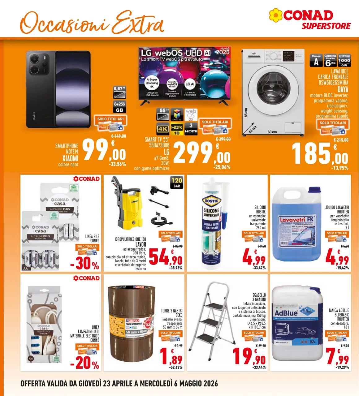 Pagina 30