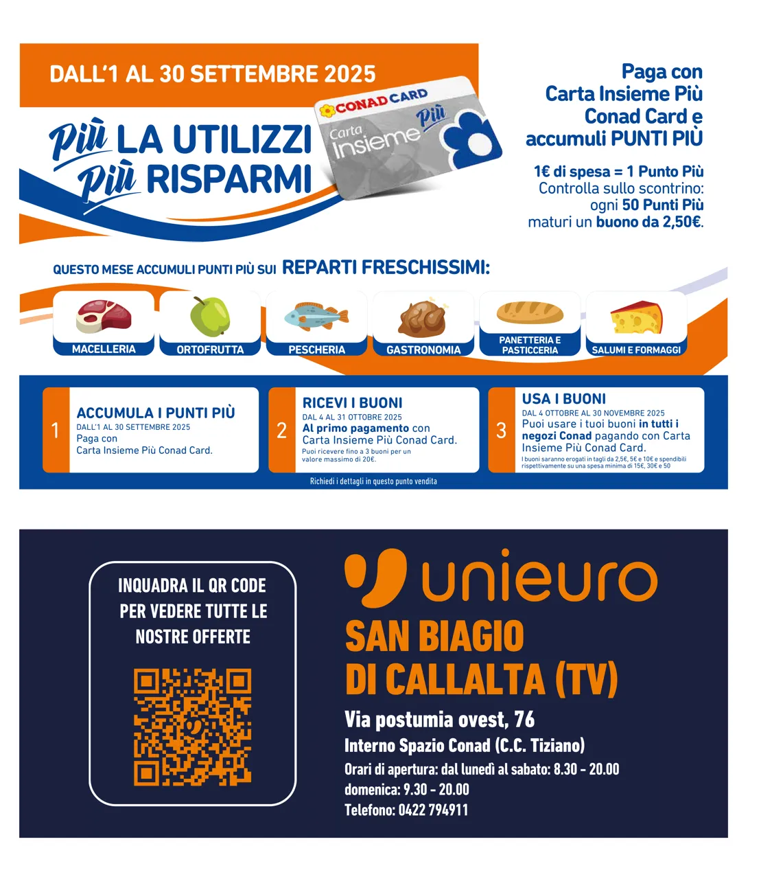 Pagina 29