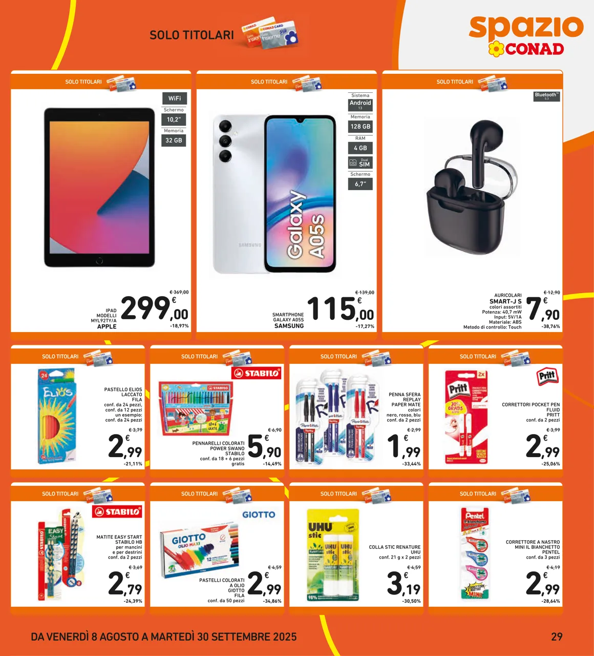 Pagina 29