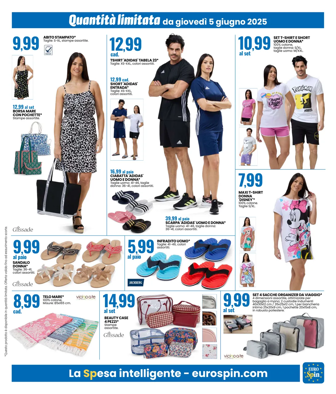 Pagina 17