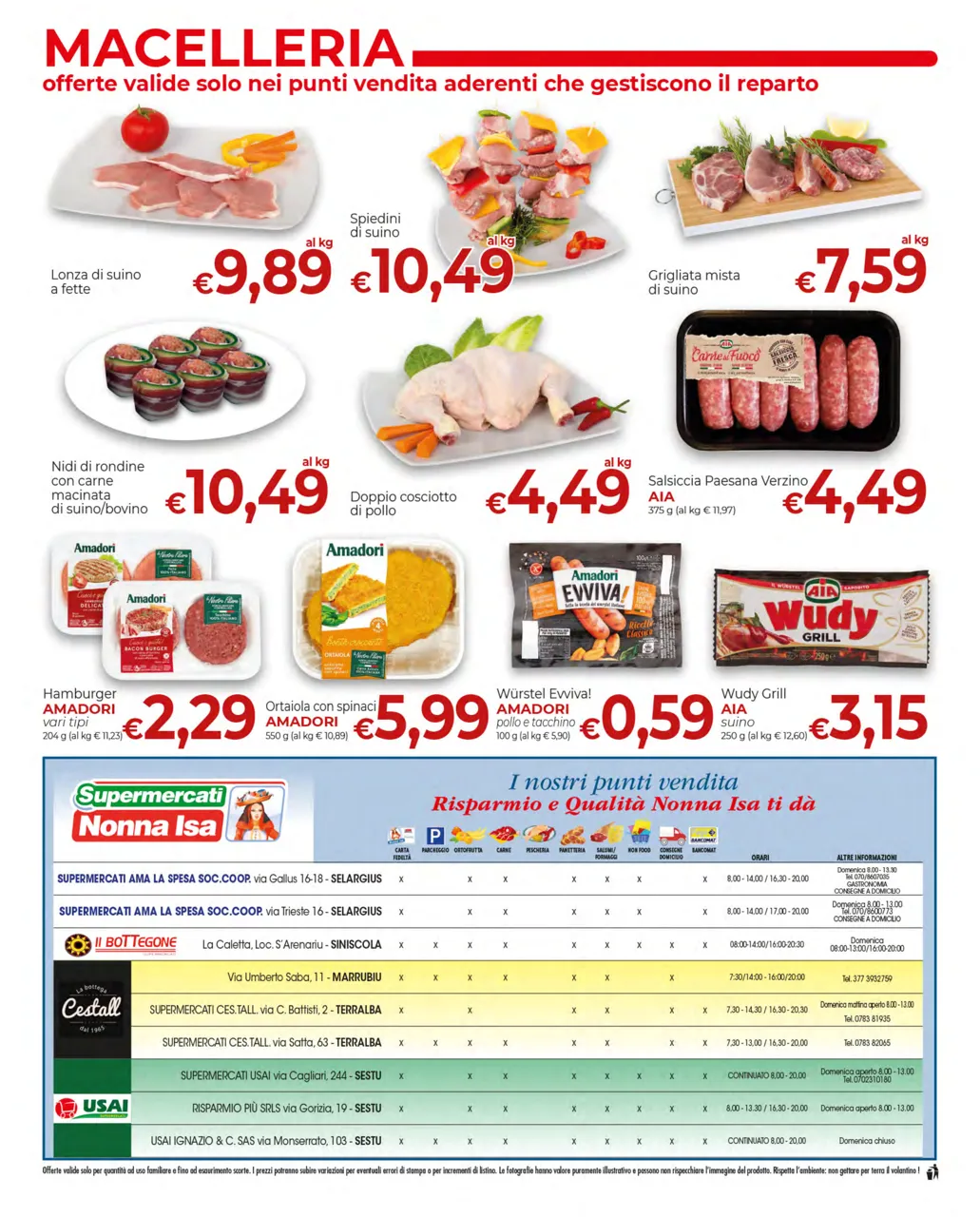 Pagina 14