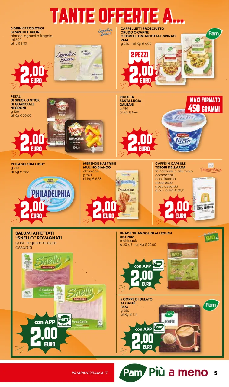 Pagina 5
