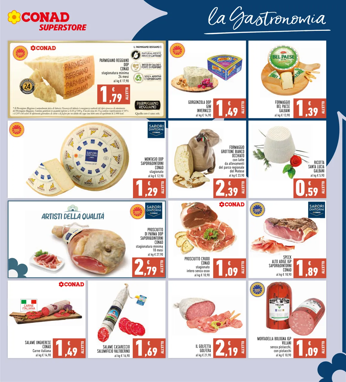 Pagina 13