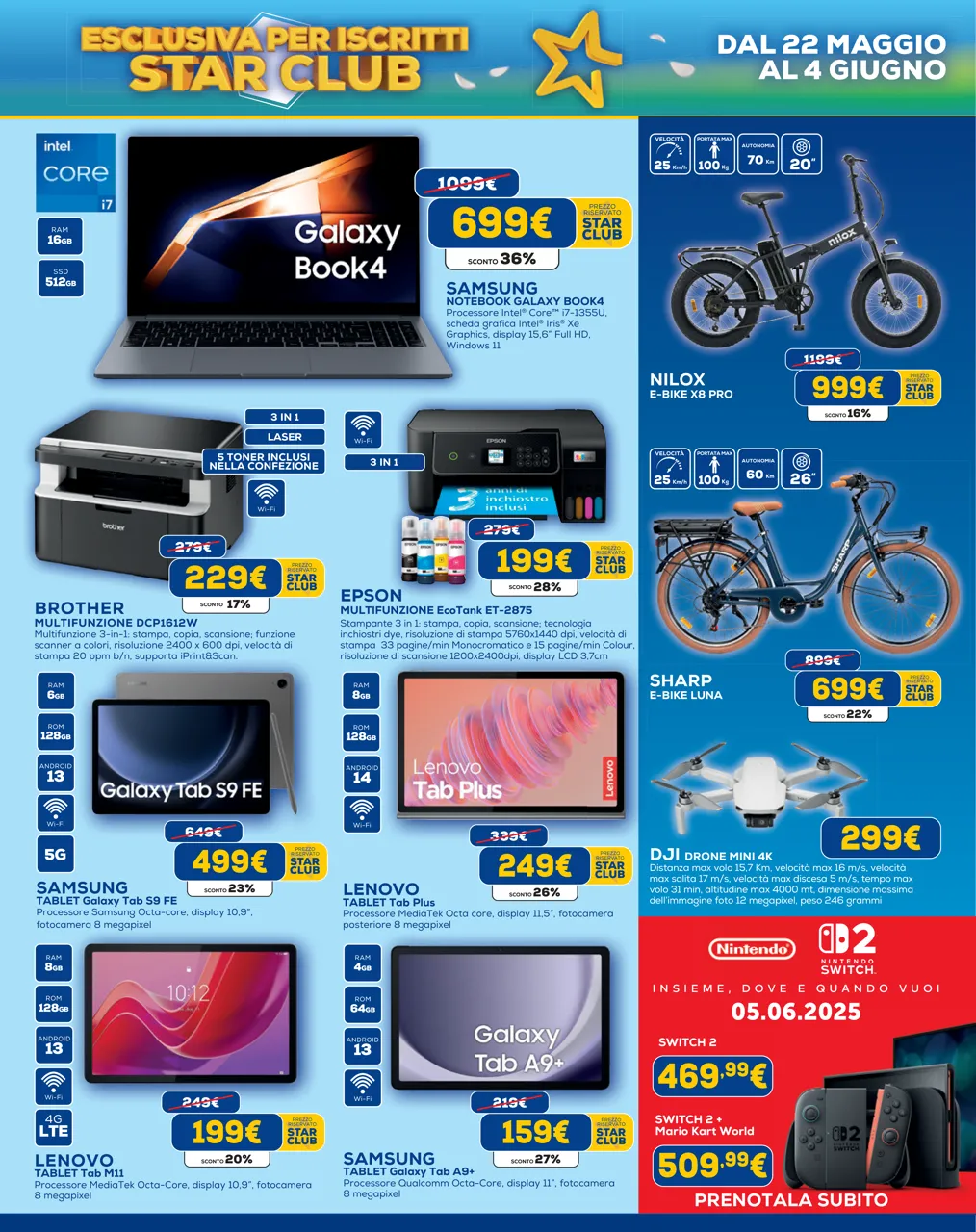 Pagina 13