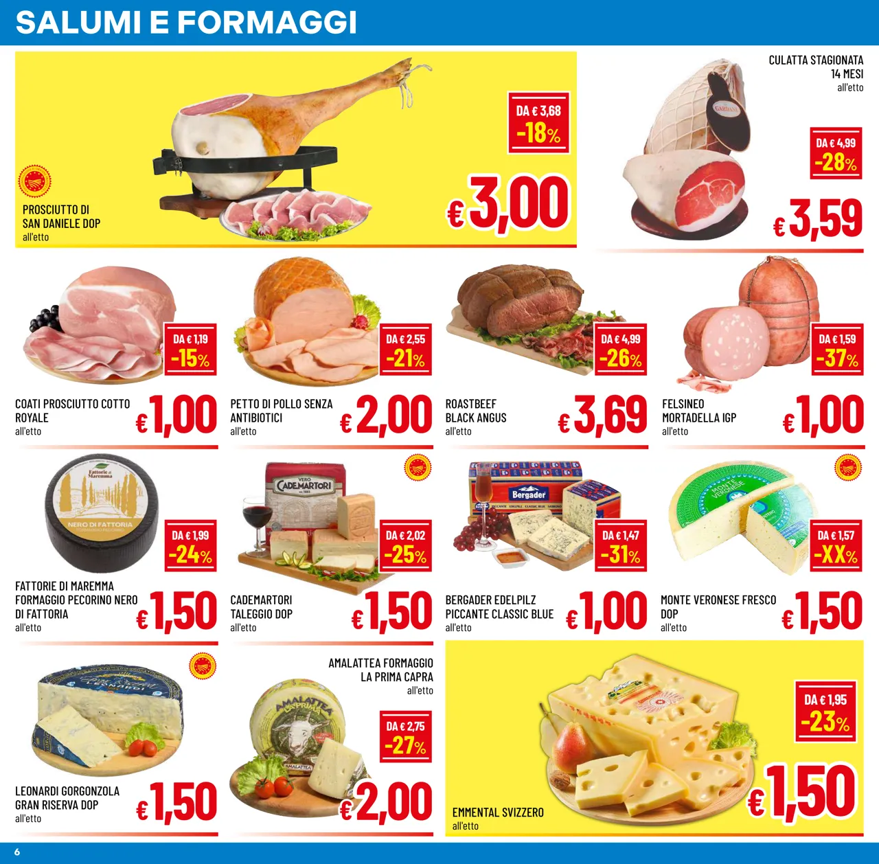 Pagina 6