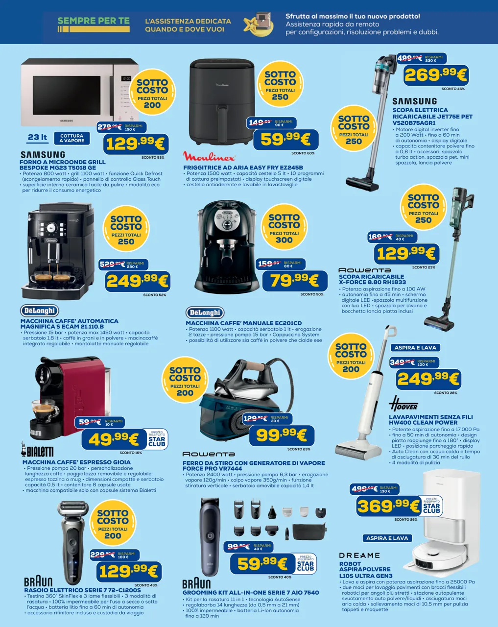 Pagina 5