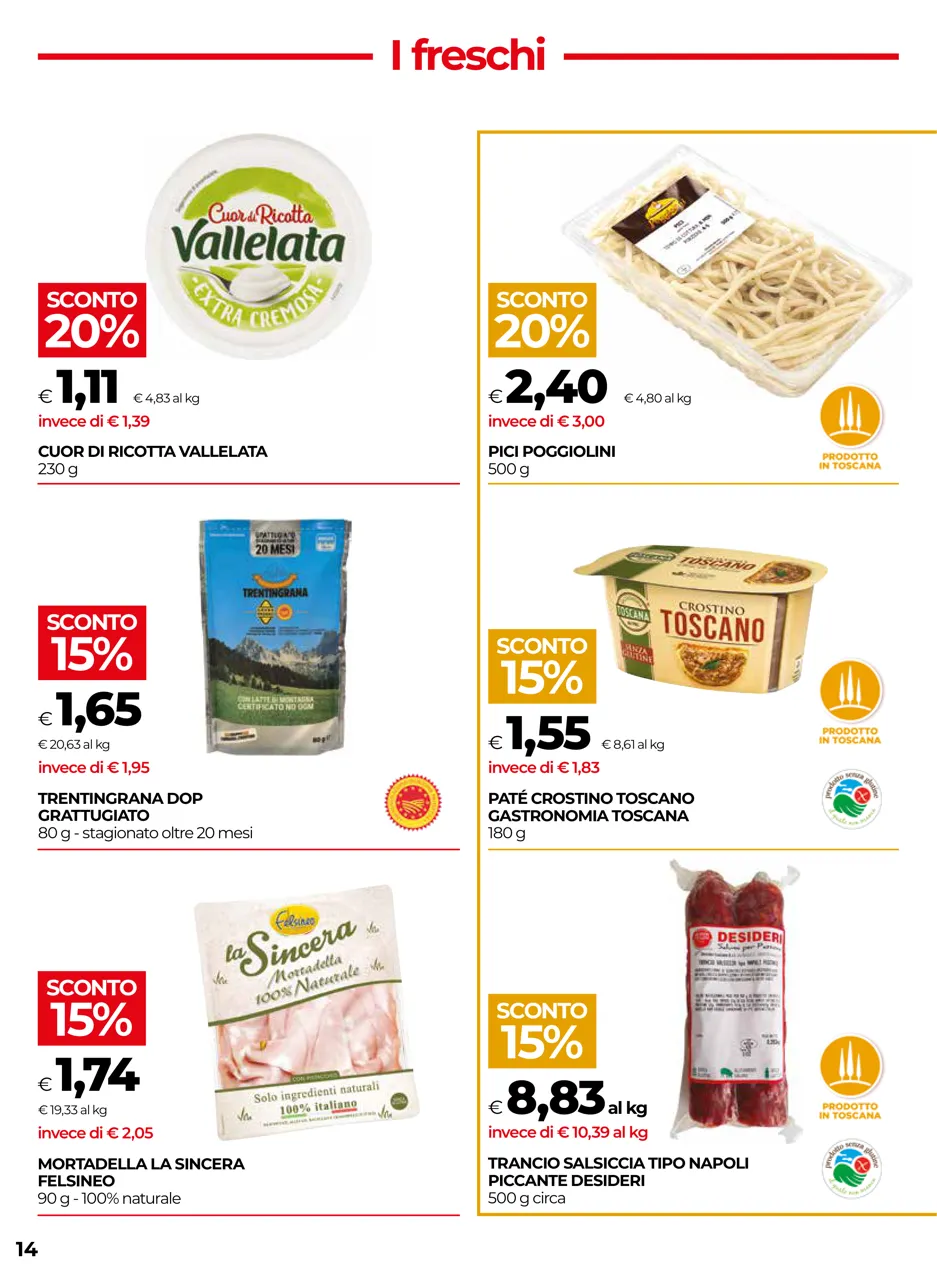 Pagina 14