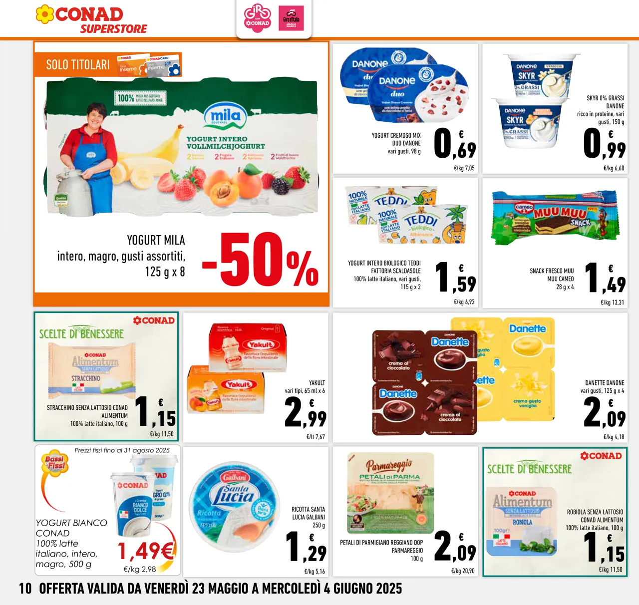 Pagina 10