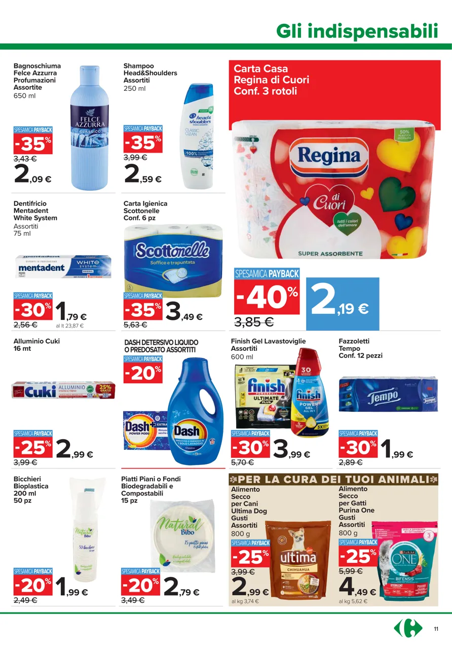 Pagina 11