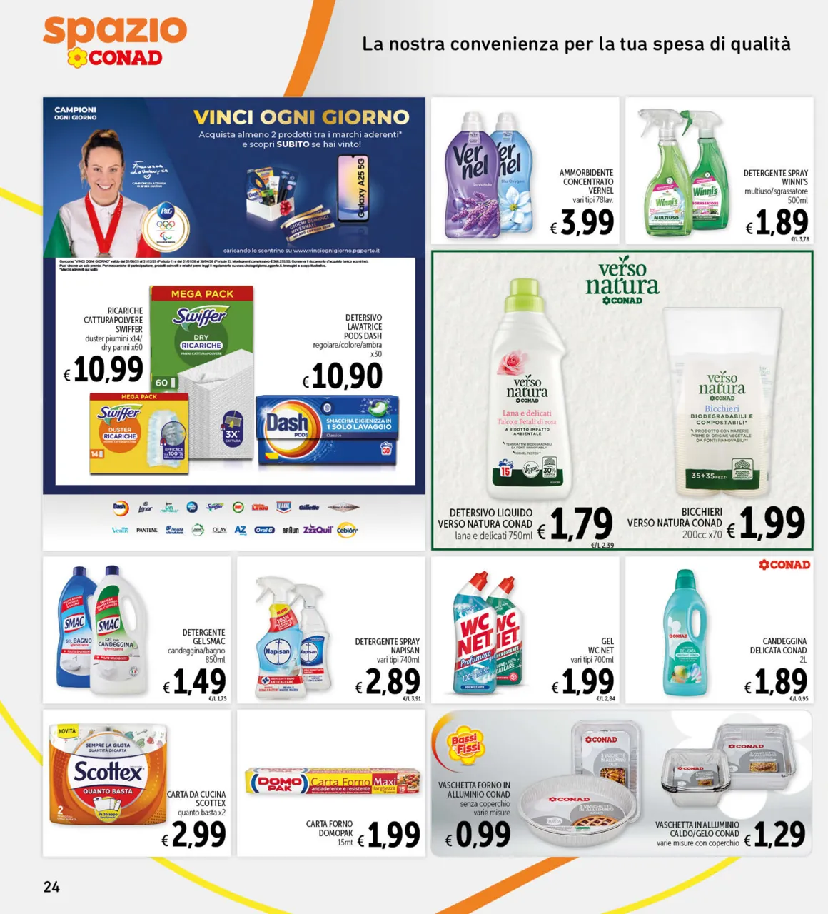 Pagina 24