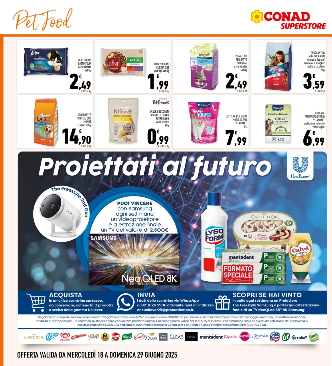 Pagina 22