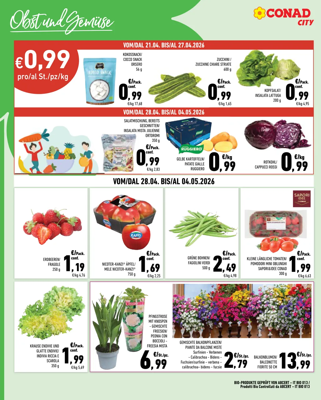 Pagina 6