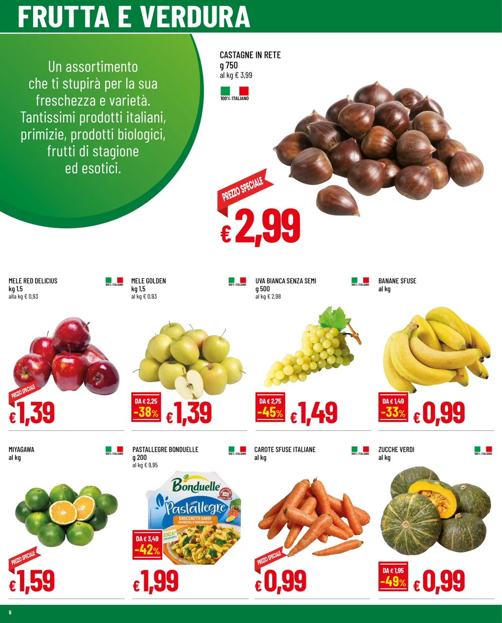 Pagina 6