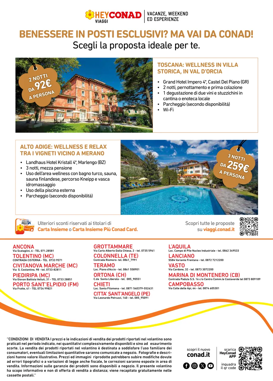 Pagina 24