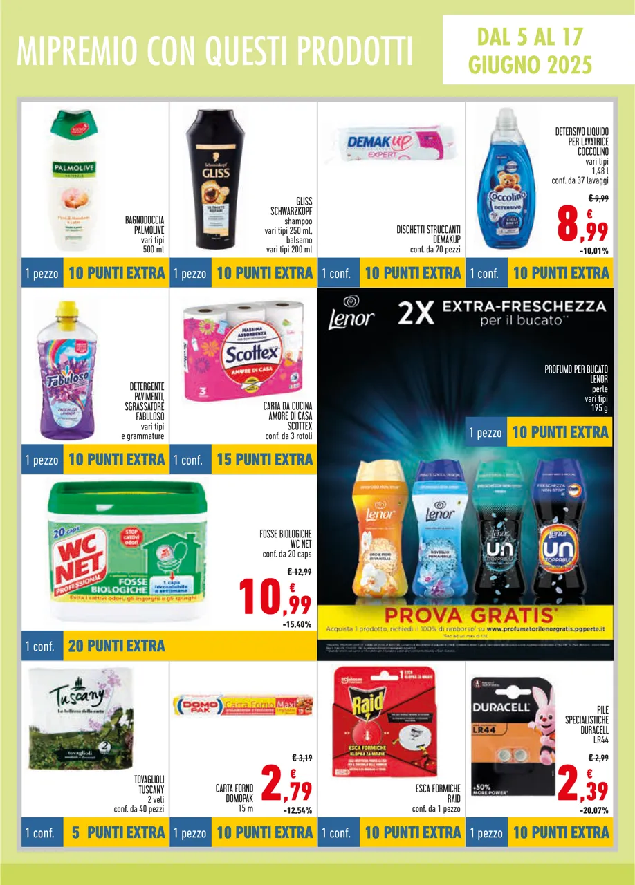 Pagina 15