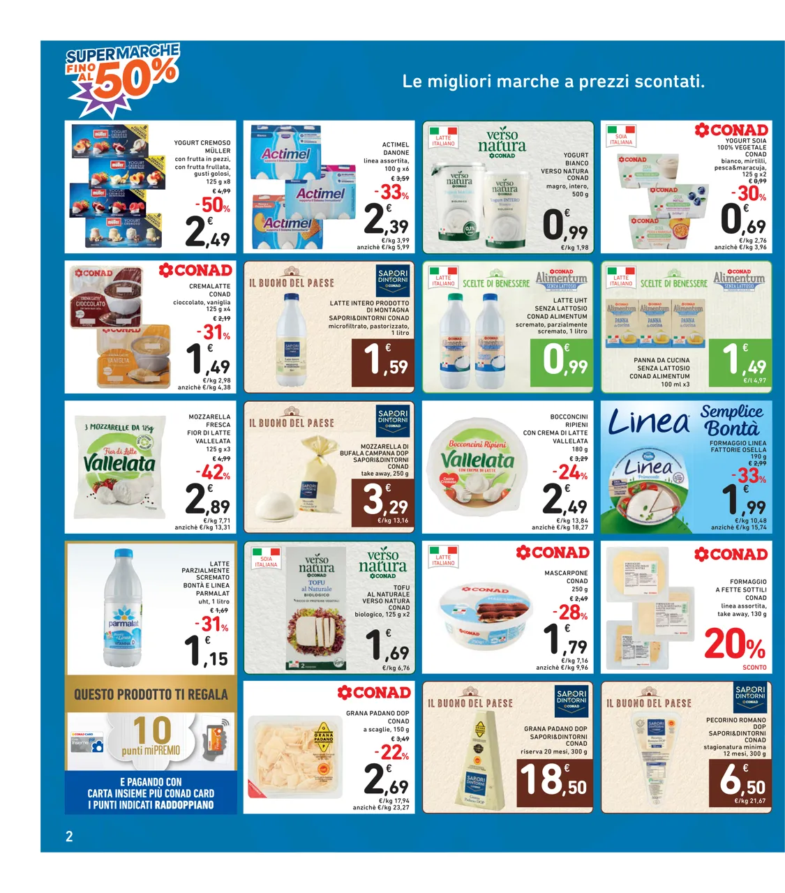 Pagina 2