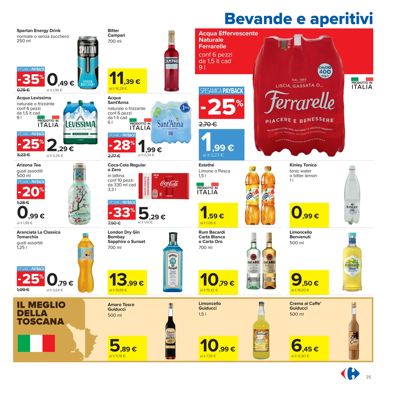 Pagina 25