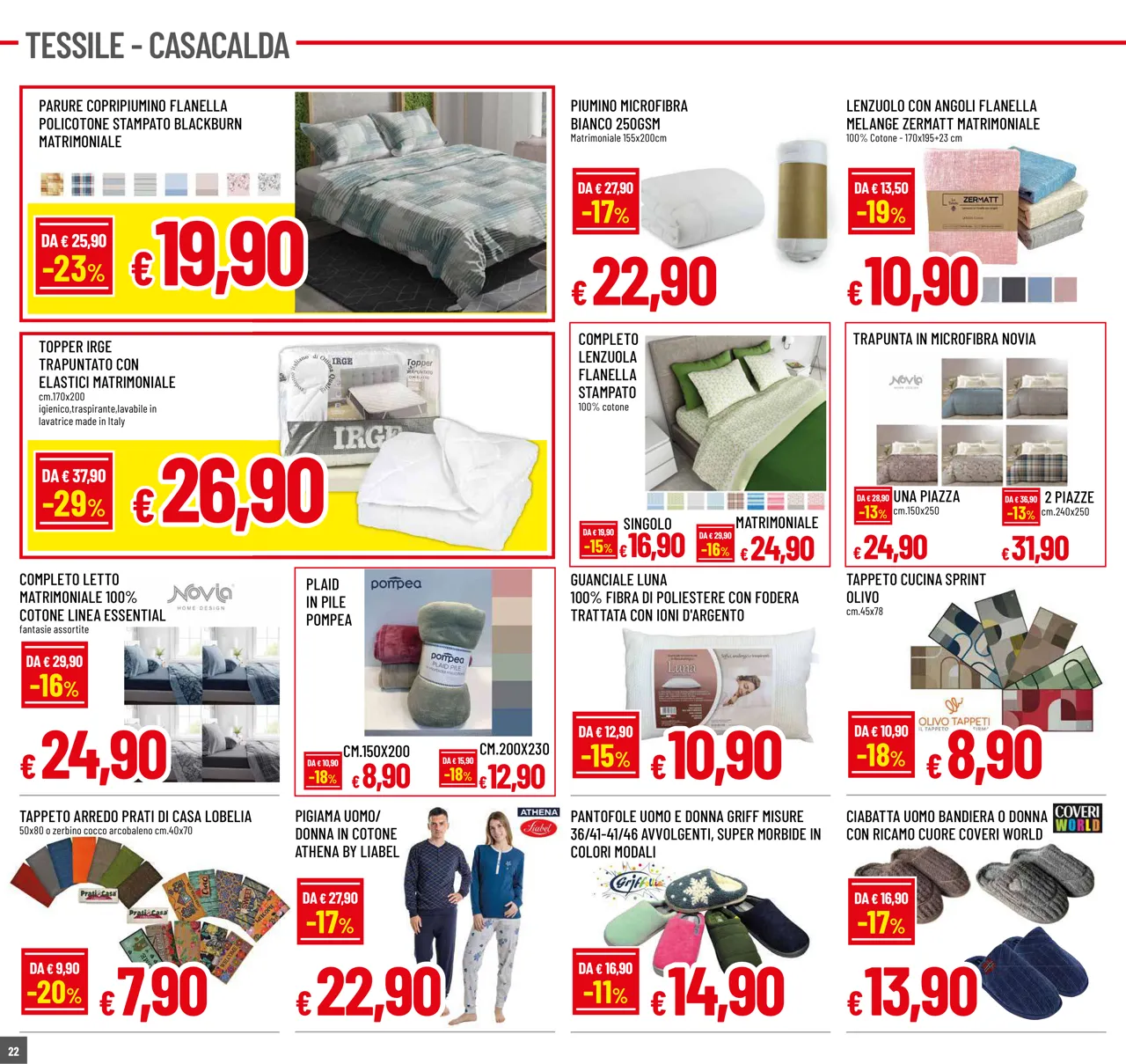 Pagina 22