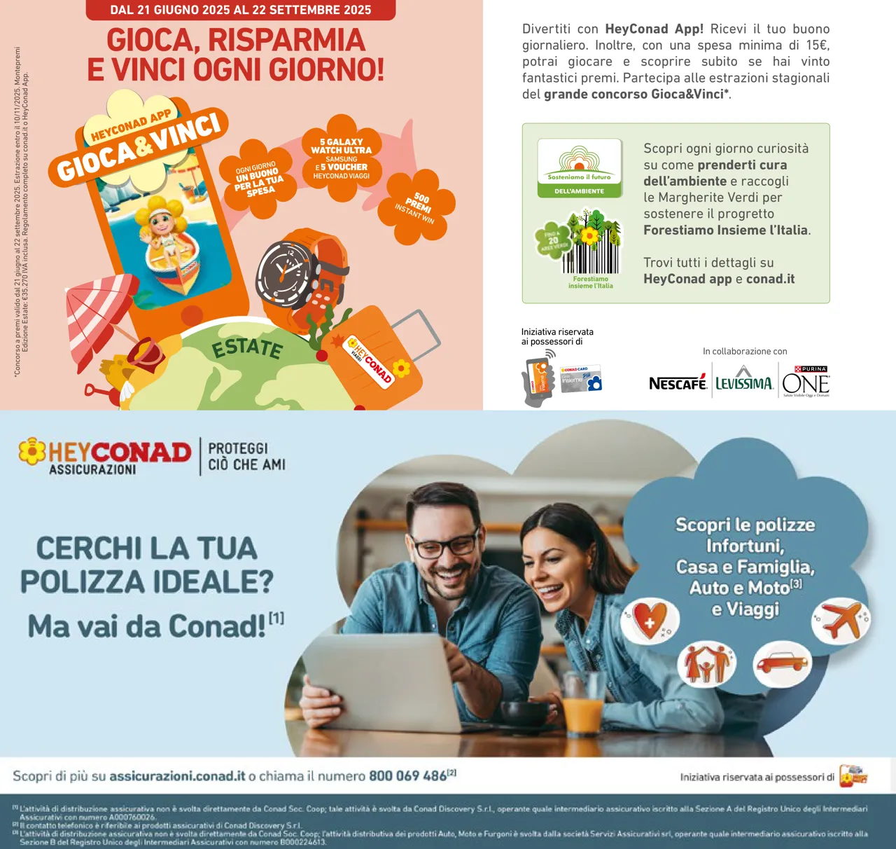 Pagina 24