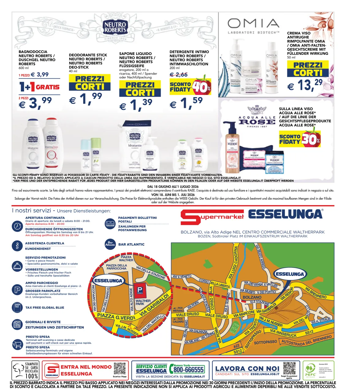 Pagina 29