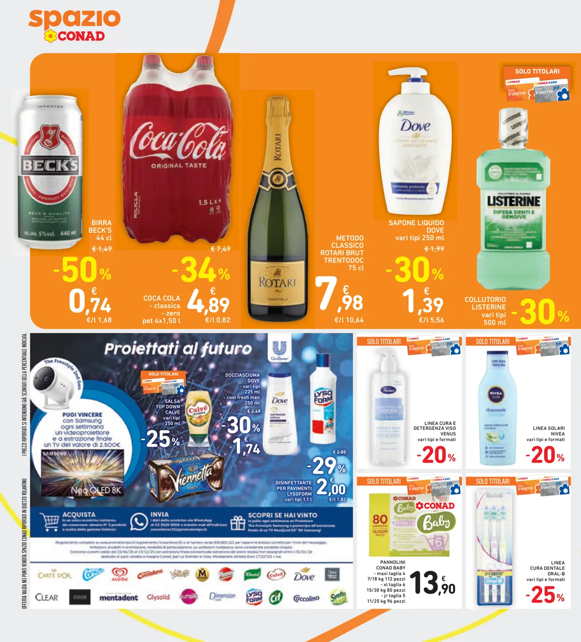 Pagina 30