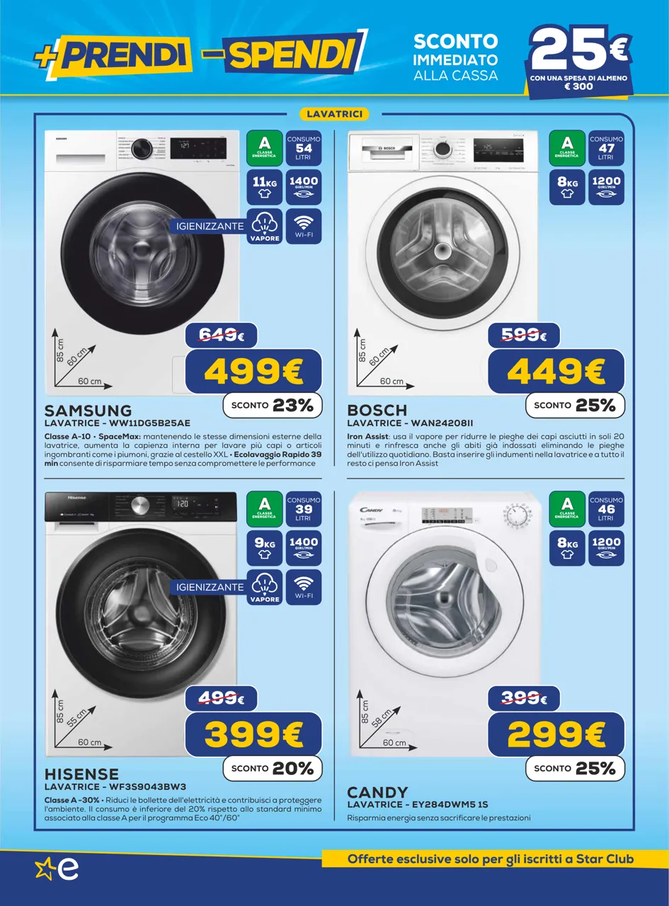 Pagina 12
