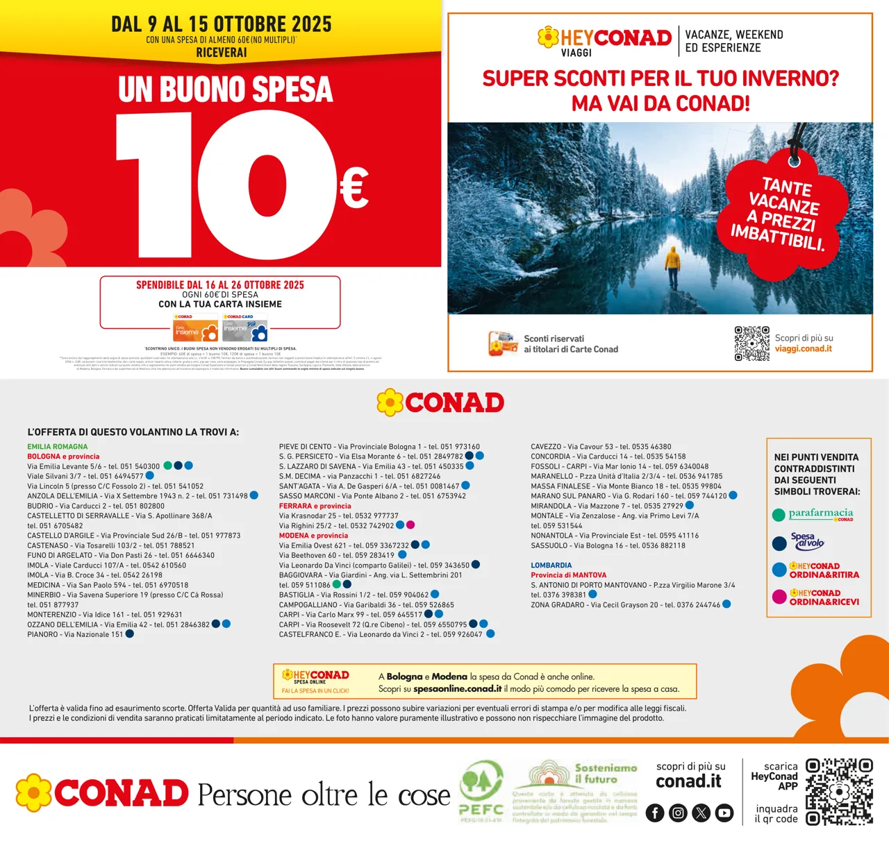 Pagina 24