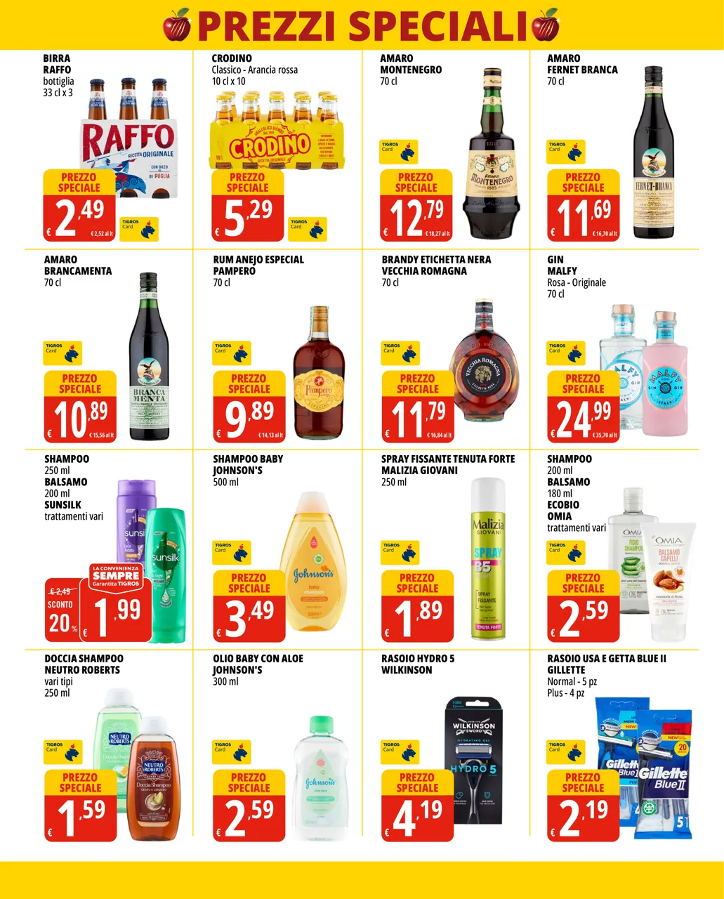 Pagina 6