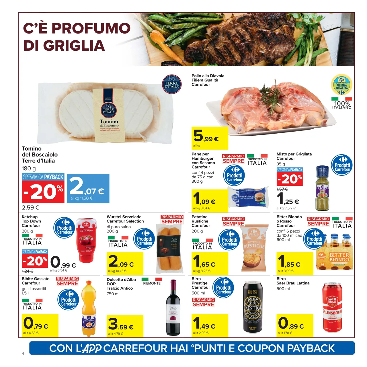 Pagina 4