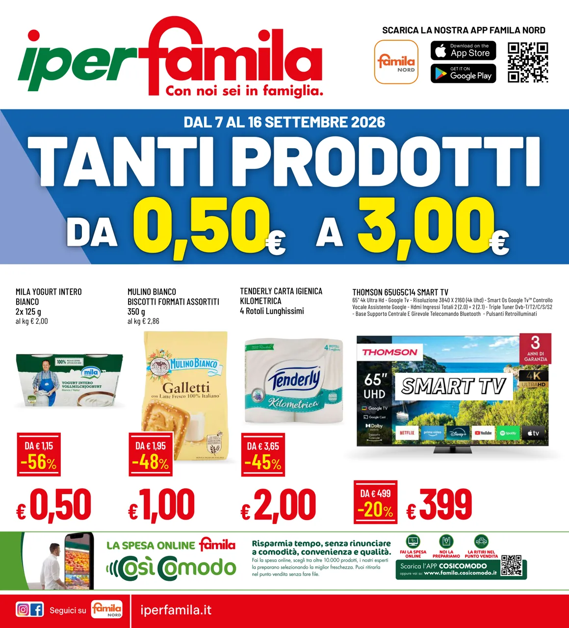 Pagina 1