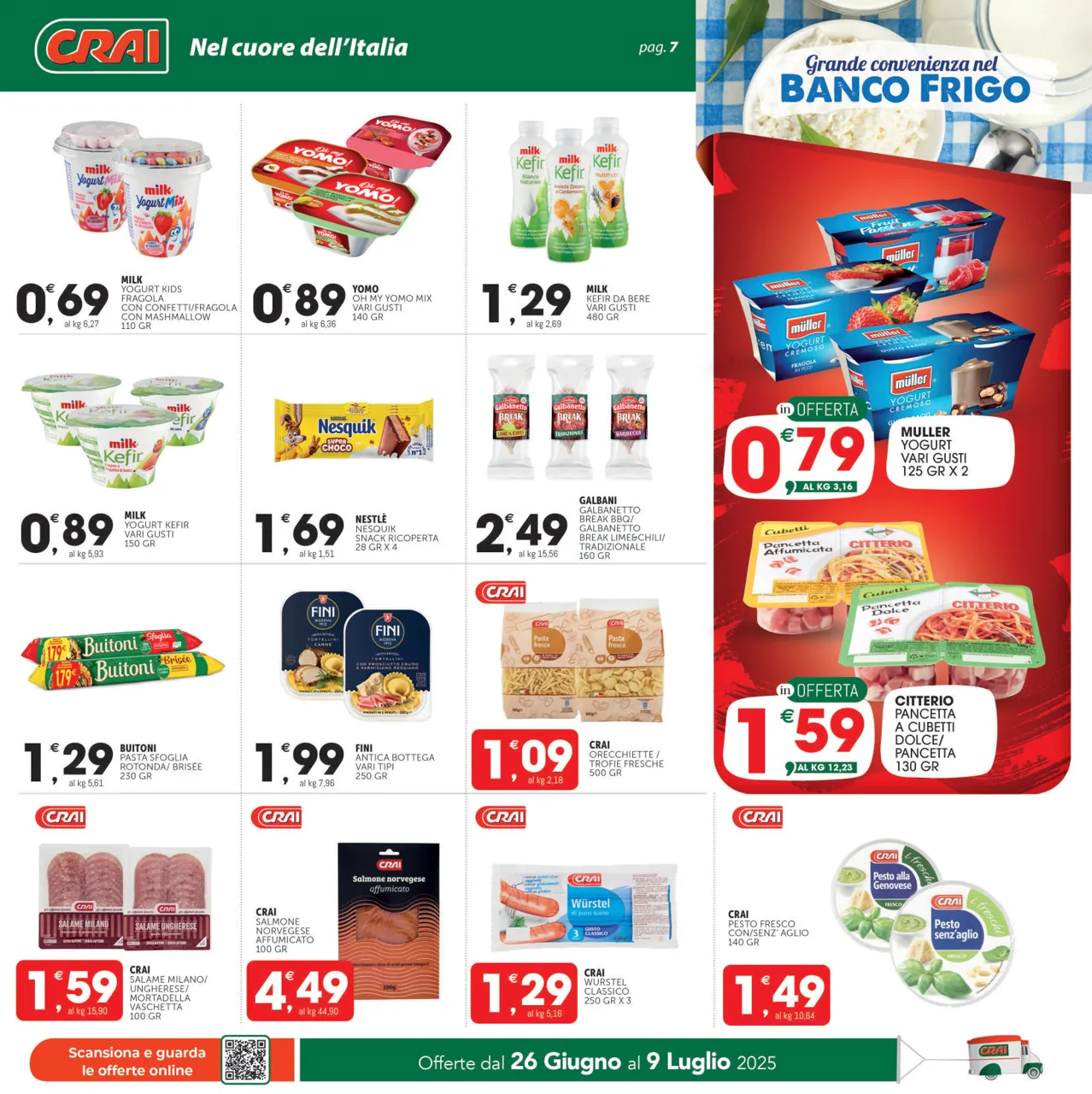 Pagina 7
