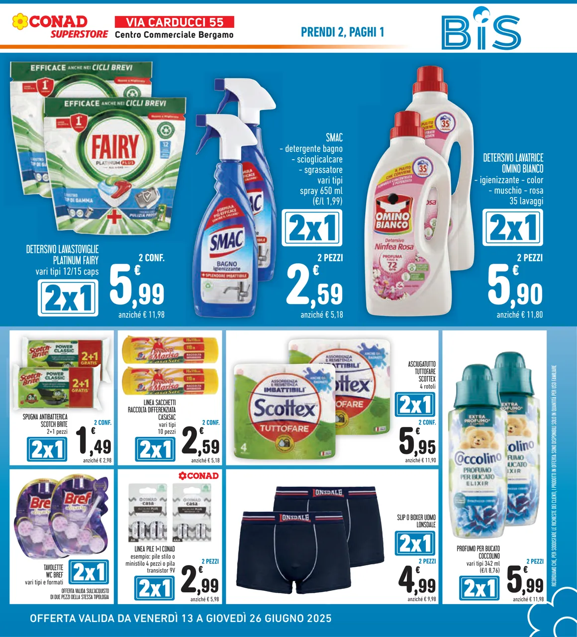 Pagina 7