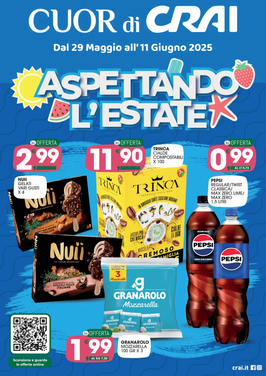 Pagina 1