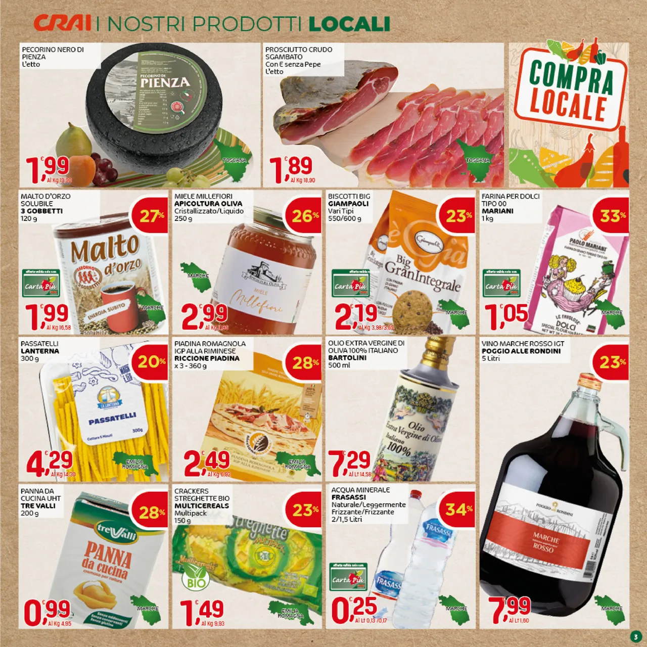 Pagina 3