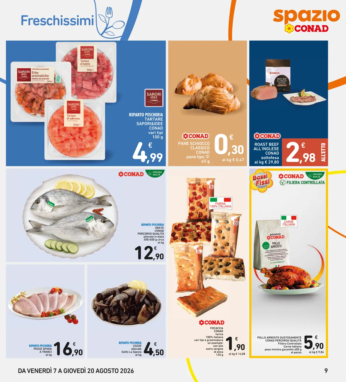 Pagina 9