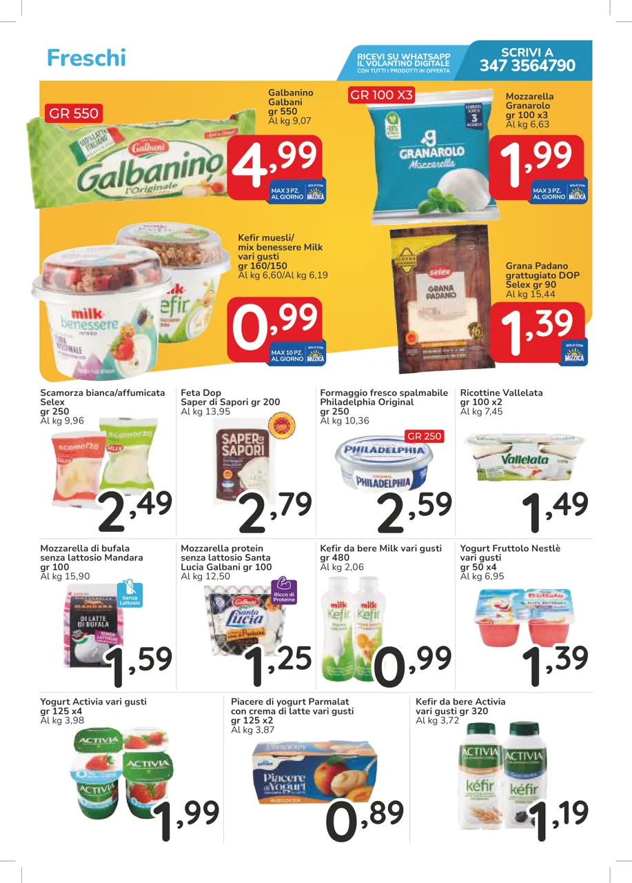 Pagina 10