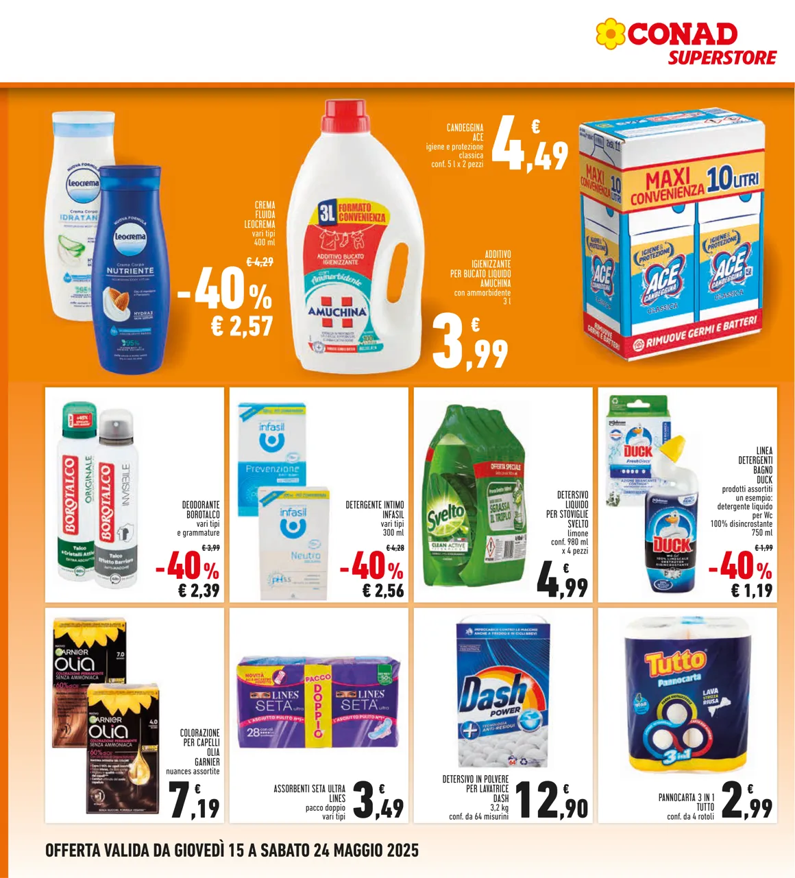Pagina 36