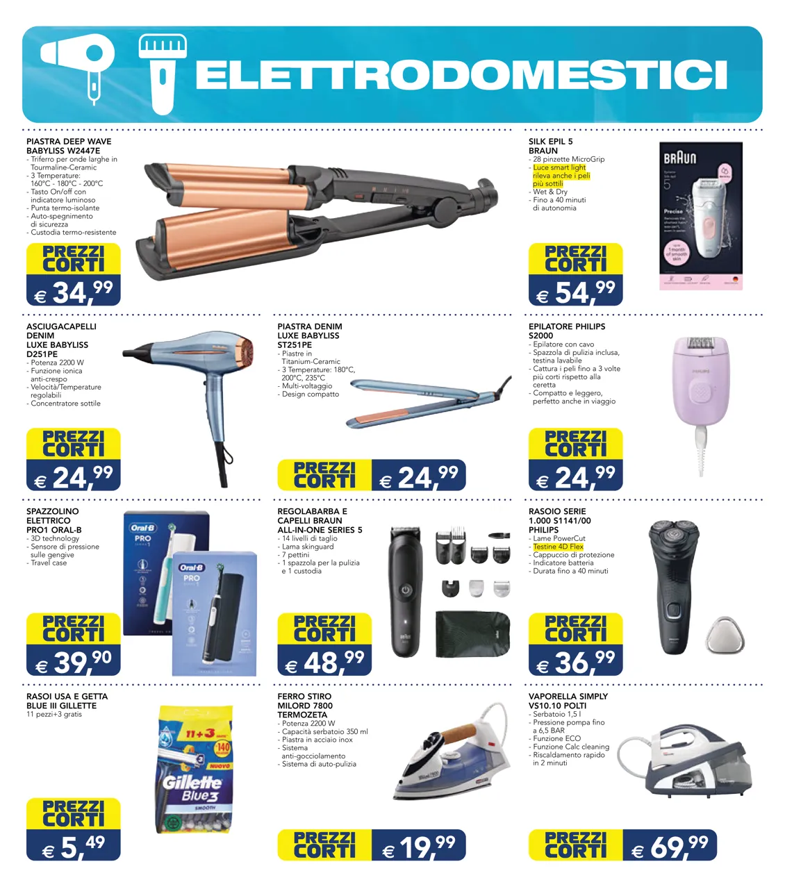 Pagina 10