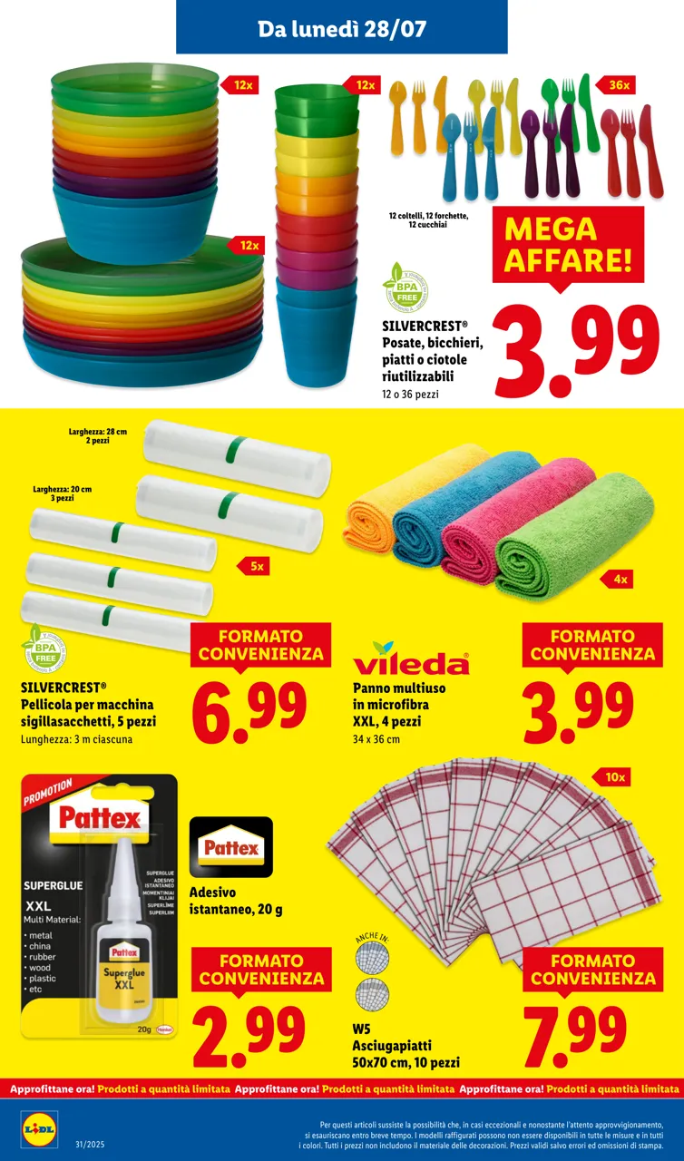 Pagina 36
