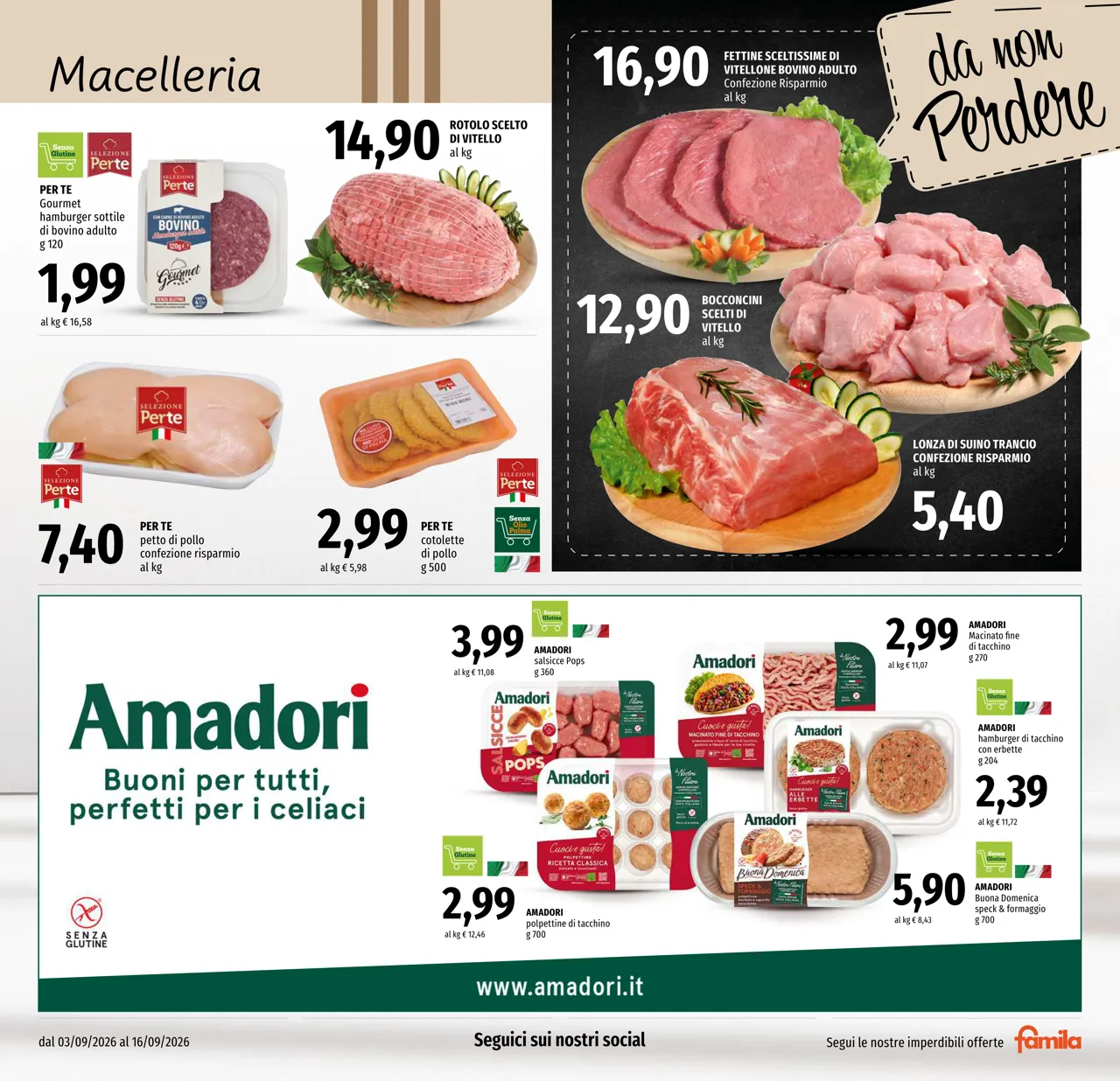 Pagina 9
