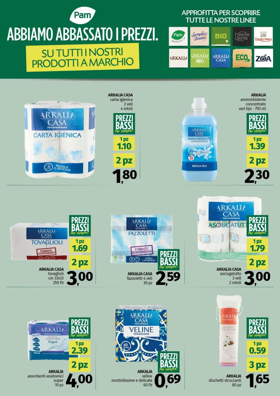 Pagina 7