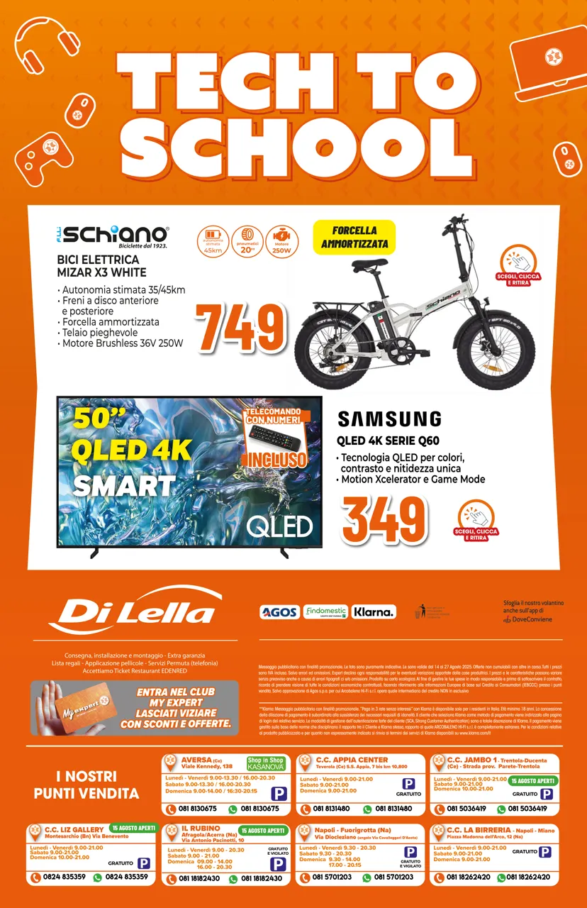 Pagina 34