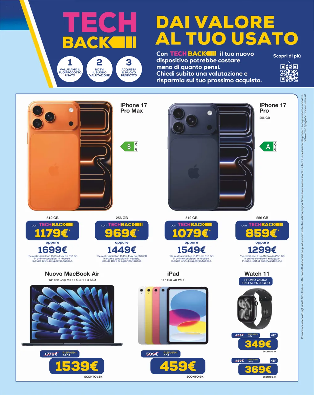 Pagina 5